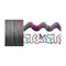 Sulky 30 Wt. Cotton Blendables Thread - Blackberry - 500 yd. Spool